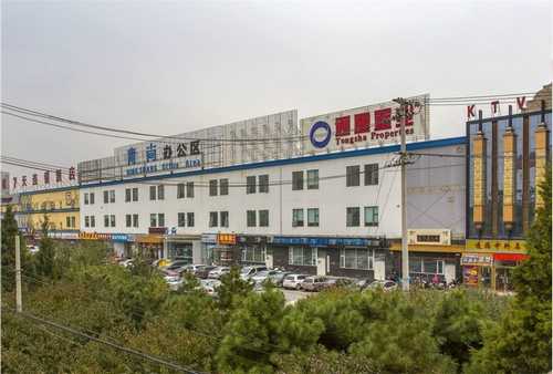 无锡室内楼梯扶手工厂直销