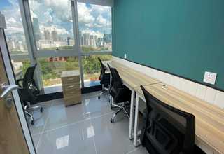 成都网站建设公司网站如何建设