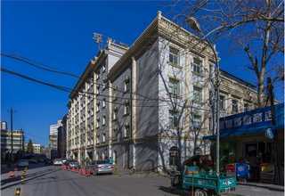 东莞 网站建设杭州 网站建设